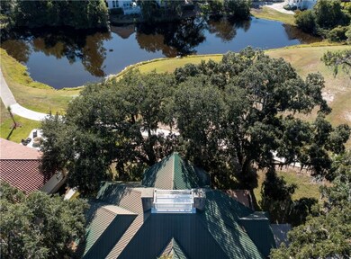 lagoon view w/sidewalk access right out back door