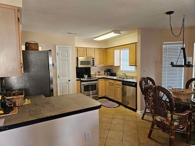 927 Edge Dr, North Myrtle Beach, SC 29582 - photo 7