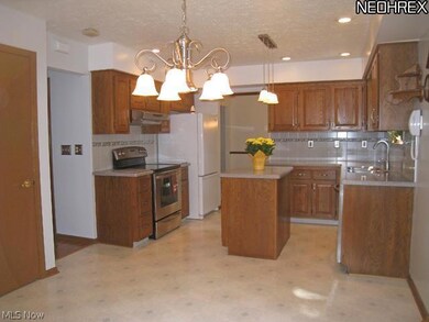 11241 Villa Grande Dr, North Royalton, OH 44133 - photo 7