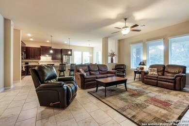 10406 Palmera, Helotes, TX 78023 - photo 5