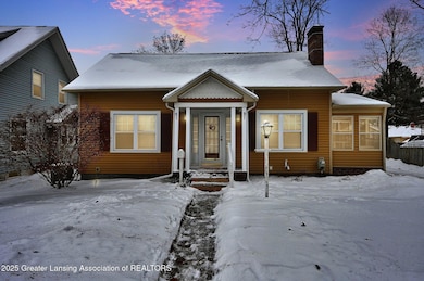 26-web-or-mls-Open Ended Media-26
