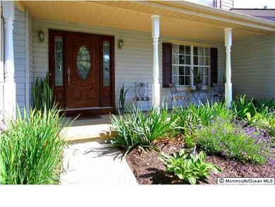 1 Iler Dr, Middletown, NJ 07748 - photo 3