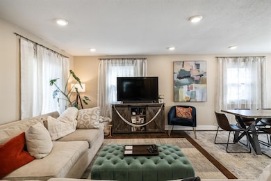 2802 Park Ave, Des Moines, IA 50321 - photo 6