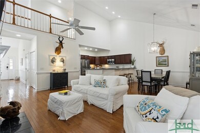 114 Peters Quay, Savannah, GA 31410 - photo 7