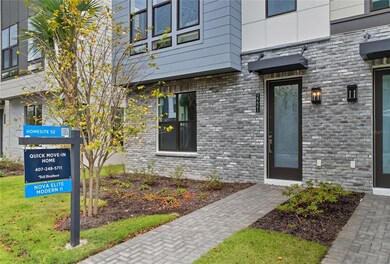 2221 Valentine Aly, Orlando, FL 32804 - photo 2