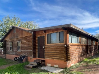 170 N Shreeve Ln, Tonto Basin, AZ 85553 - photo 6