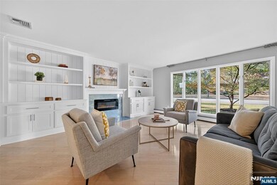 194 N Central Ave, Ramsey, NJ 07446 - photo 4