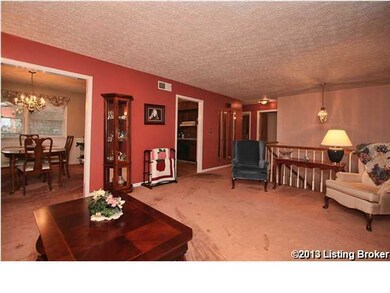 8503 Gregory Way, Louisville, KY 40219 - photo 4