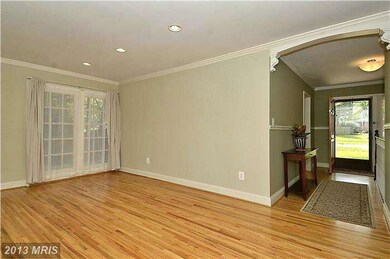 3825 Denfeld Ave, Kensington, MD 20895 - photo 4