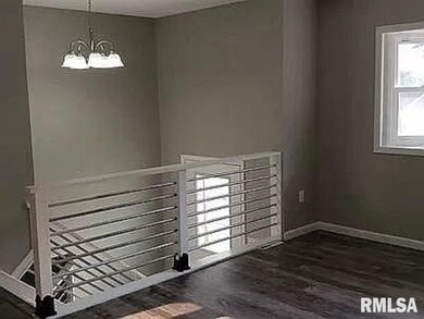 5206 Brown St, Davenport, IA 52806 - photo 6