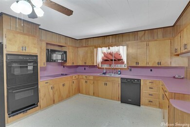 4675 Bellevue Rd, Haughton, LA 71037 - photo 6