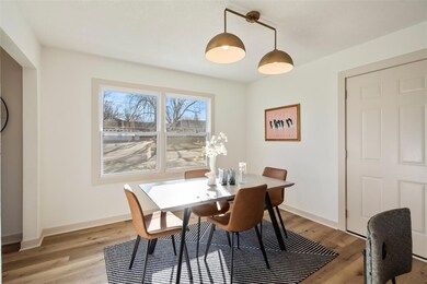 1316 Orchard St, Adel, IA 50003 - photo 6