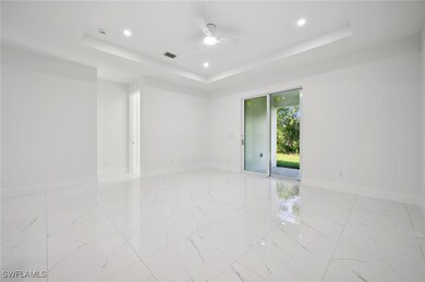 4701-4703 28th St SW, Lehigh Acres, FL 33973 - photo 7