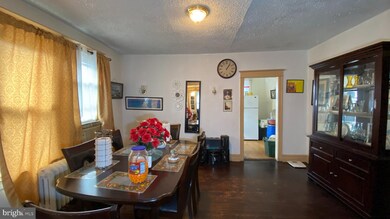 10 N 3rd St, Darby, PA 19023 - photo 6