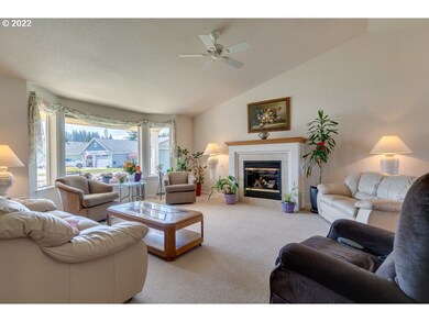 2230 Champ Place, Longview, WA 98632 - photo 4