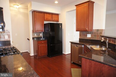 13618 Venturi Ln unit 167, Herndon, VA 20171 - photo 4