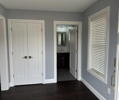 2 Maxwell Ln, Sandwich, MA 02563 - photo 6