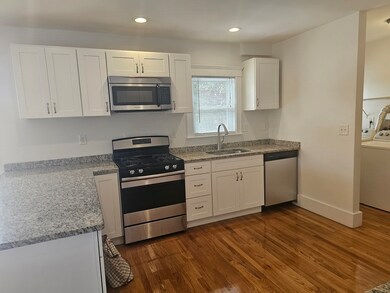 11 Tampa St unit 2, Boston, MA 02136 - photo 6