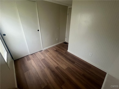 3553 Bleachery Place, Chadwicks, NY 13319 - photo 7