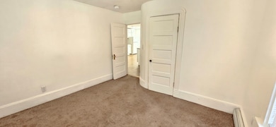 93 Arthur St unit 3W, Brockton, MA 02302 - photo 5
