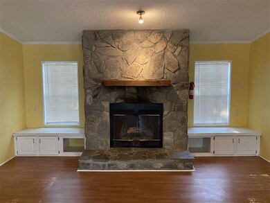 12 Cager Ct, Crawfordville, FL 32327 - photo 3