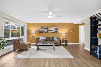 1127 E Del Mar Blvd unit 114, Pasadena, CA 91106 - photo 5