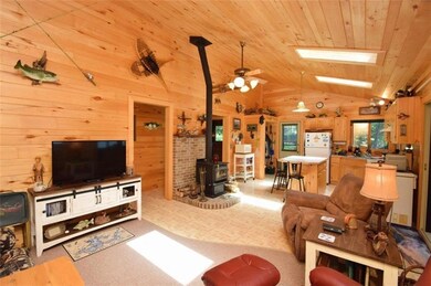 6313 Lilly Ln, Danbury, WI 54830 - photo 7