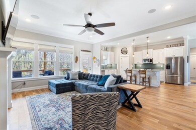 54 Glasgow Dr, Bella Vista, AR 72715 - photo 4