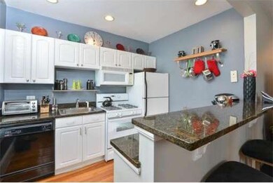 12 Swallow St, Boston, MA 02127 - photo 7