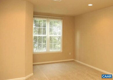 720 Walker Square unit 3D, Charlottesville, VA 22903 - photo 7