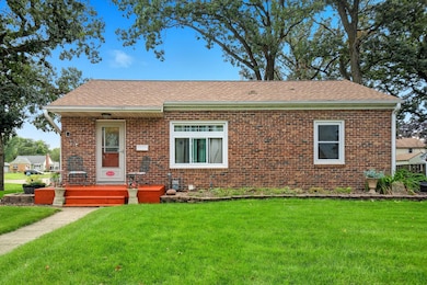 1918 7th Ave NE, Austin, MN 55912 - photo 2