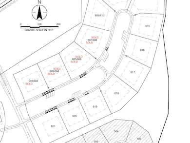 Unit 620 Crooked Stick Ct, Egg Harbor, WI 54209 - photo 4