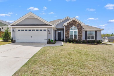 002-410923-5052 Copse Dr-4319_11247578