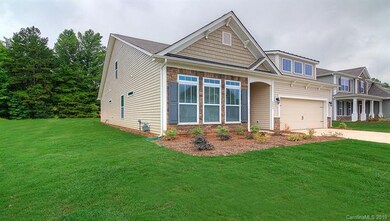 273 Robinwood Ln unit 215, Lake Wylie, SC 29710 - photo 2