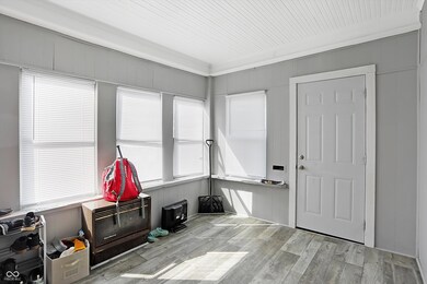 1511 Nichol Ave, Anderson, IN 46016 - photo 5