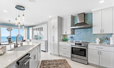 4545 Southwinds Dr unit 4545, Miramar Beach, FL 32550 - photo 2