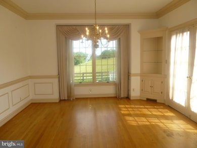 35233 Snickersville Turnpike, Round Hill, VA 20141 - photo 6