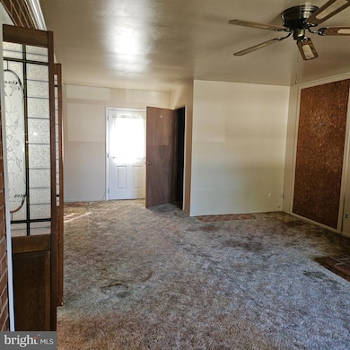 4 Defoe Cir, Newark, DE 19702 - photo 6