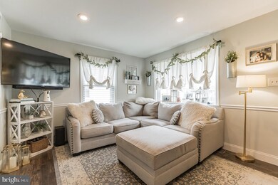 330 Mecray Ln, Maple Shade, NJ 08052 - photo 5