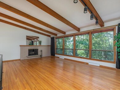 16003 Birch Ln, Minnetonka, MN 55345 - photo 4