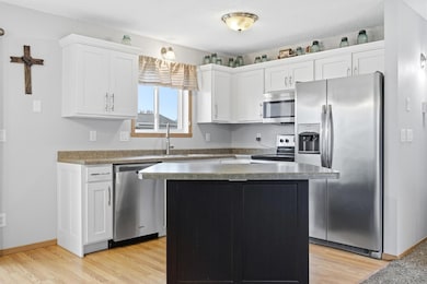 1859 13th St E, West Fargo, ND 58078 - photo 6