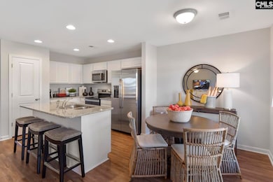 5001 Erwin Ct, Elgin, SC 29045 - photo 4