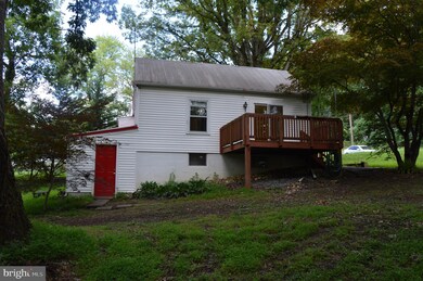 15127 Comus Rd, Clarksburg, MD 20871 - photo 5