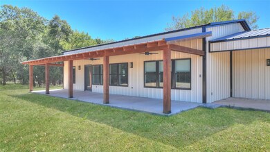 1128 Paradise Pkwy, Poolville, TX 76487 - photo 5