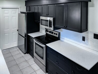 16203 David Glen Dr, Friendswood, TX 77546 - photo 5