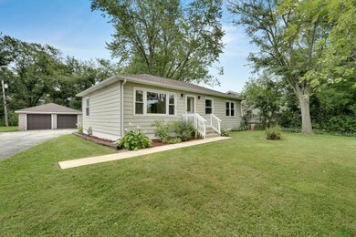 4671 Whitcomb St, Gary, IN 46408 - photo 3