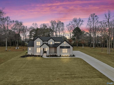 20907 Jeremiah Ln, Athens, AL 35611 - photo 2