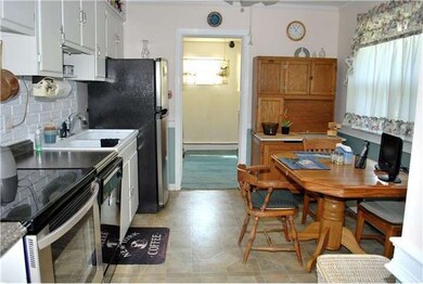 615 Harvey Rd, Claymont, DE 19703 - photo 5