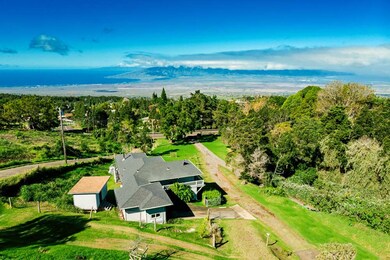 15247 Haleakala Hwy unit A, Kula, HI 96790 - photo 2