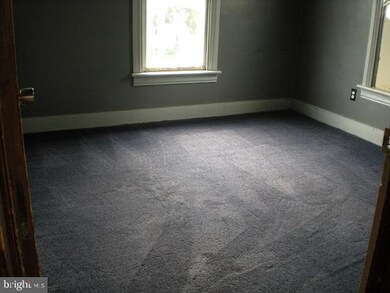 512 S Queen St, Littlestown, PA 17340 - photo 7